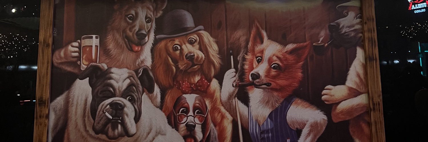 06louuu's profile banner image