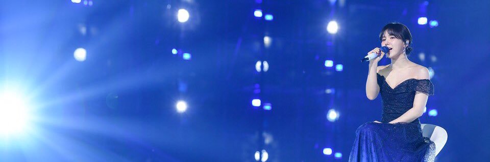 SiXeVen7's profile banner image