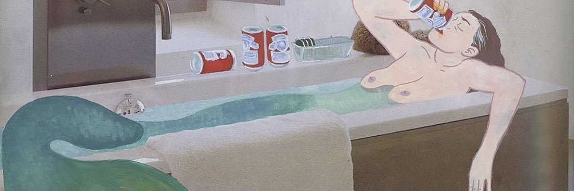 HayleySwancar's profile banner image