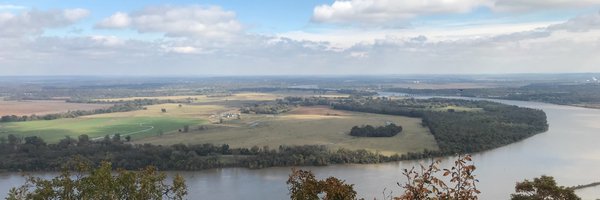 PixJen Profile Banner