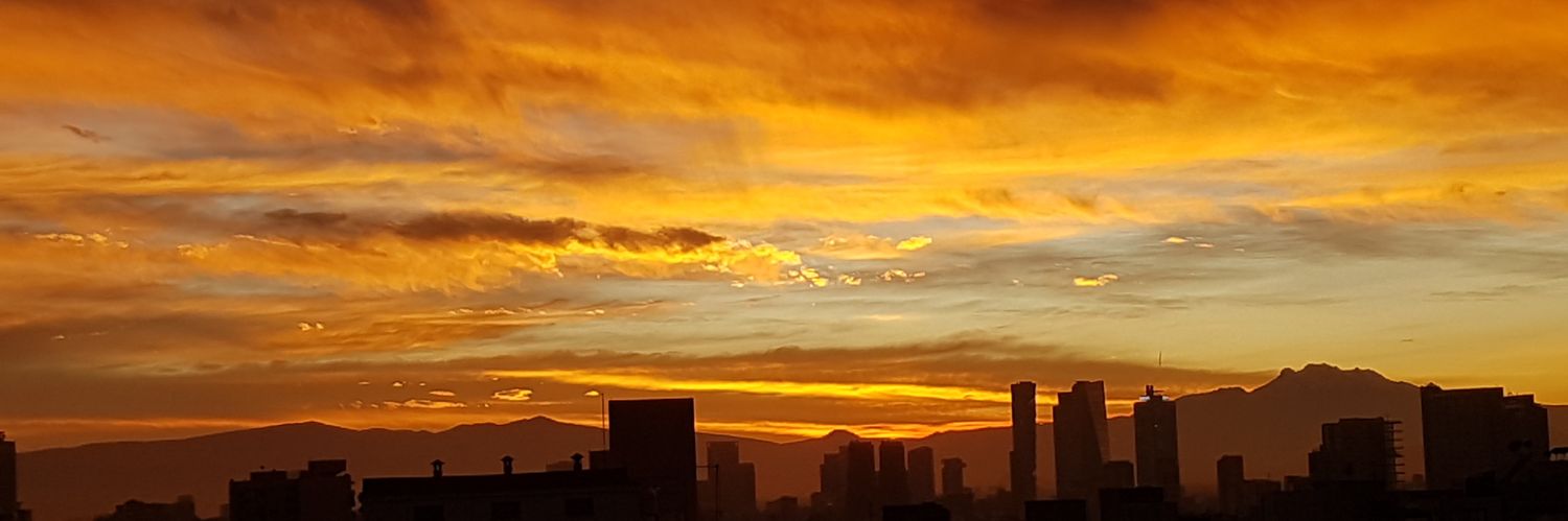 Marivega75's profile banner image