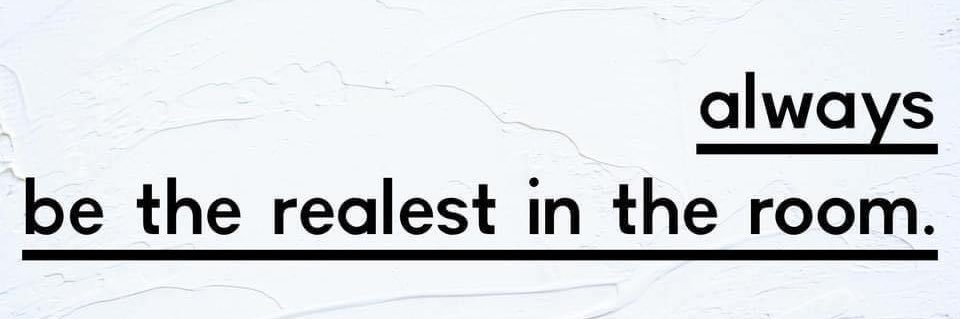 PMCarr33's profile banner image