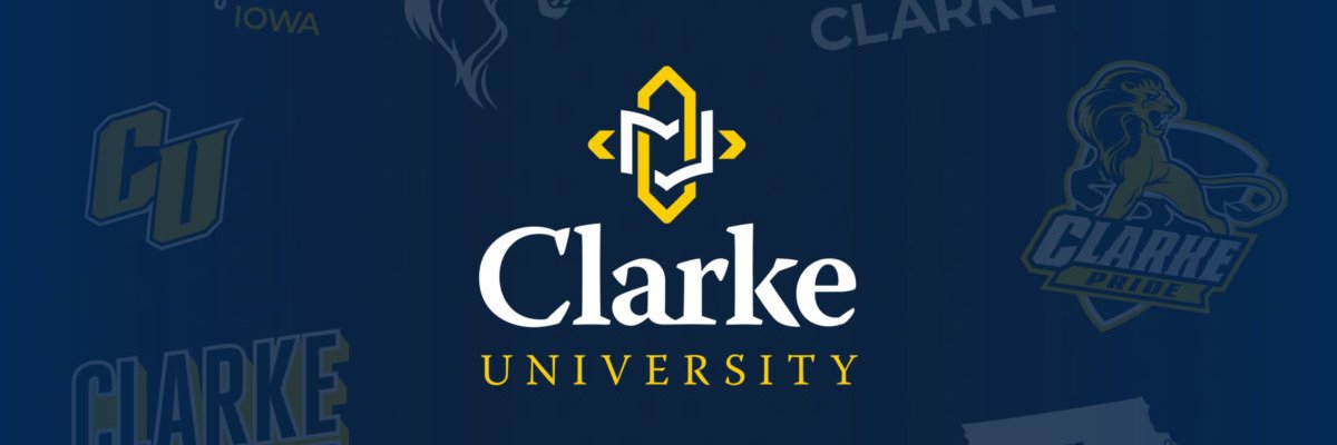 Coach Mueller banner