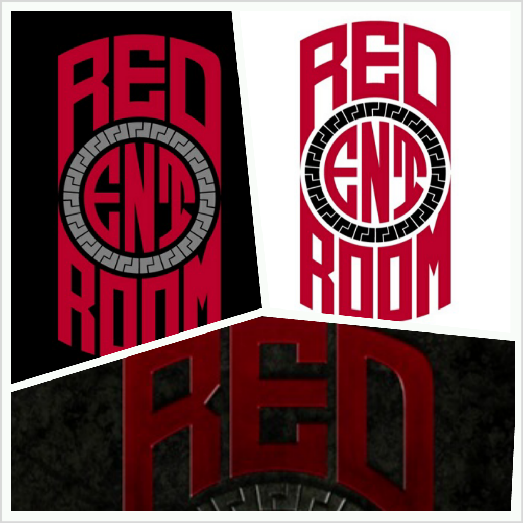 Whosf1yer's profile banner image
