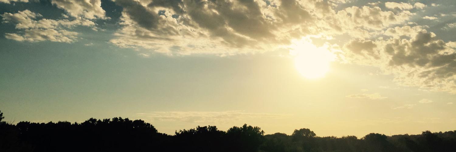 _Cali4Ever's profile banner image