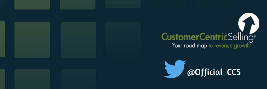 CustomerCentric-CCS banner