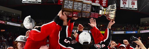 MJWARRIORS Profile Banner