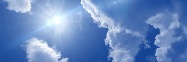 lorenzlm Profile Banner