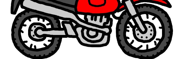 etemonkey8801's profile banner image