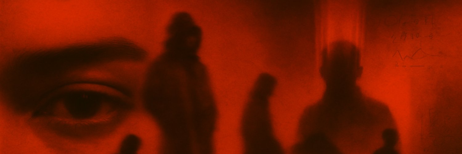 kh_m_l's profile banner image