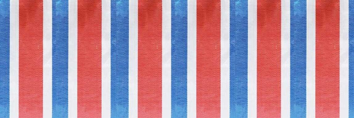 hongwrongblog's profile banner image