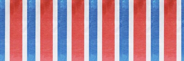 hongwrongblog Profile Banner