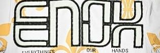 gh7681's profile banner image