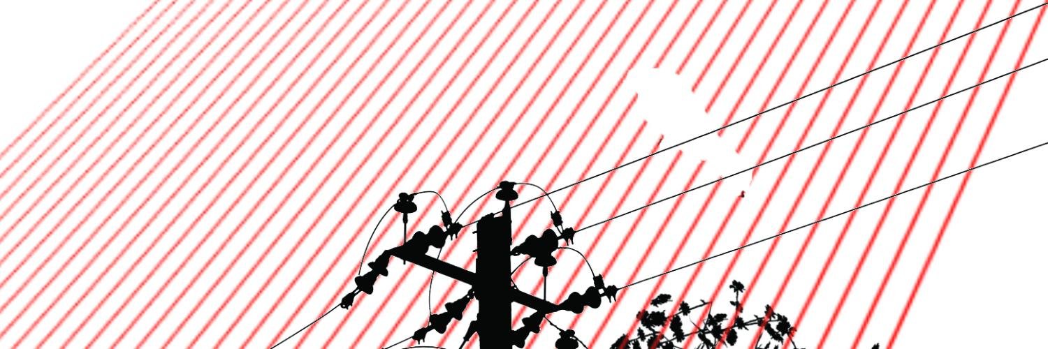 the_sws's profile banner image