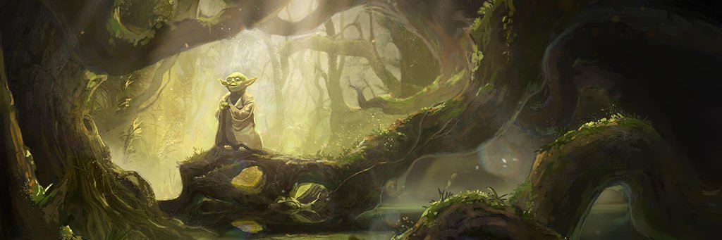 Rafael Monteiro banner