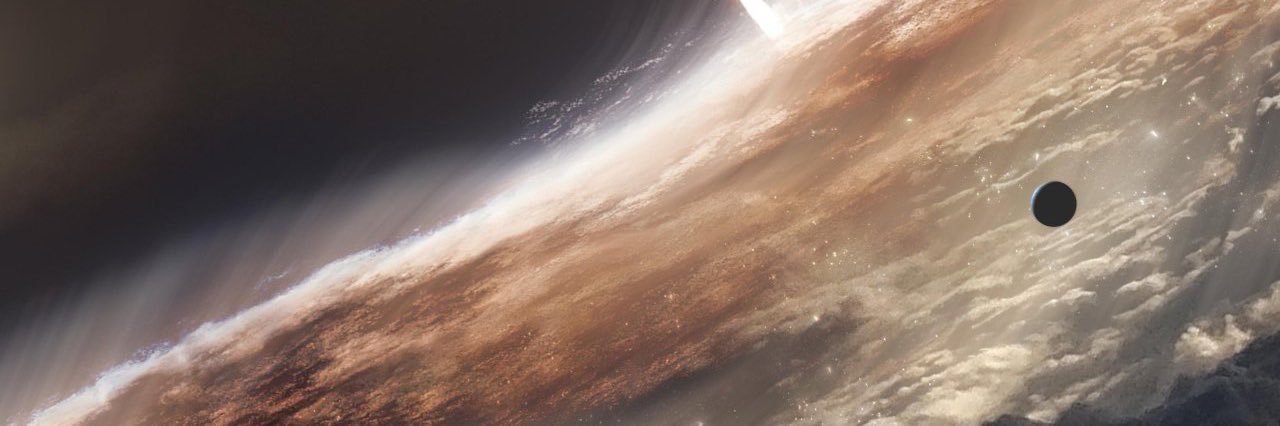 guigranitto's profile banner image
