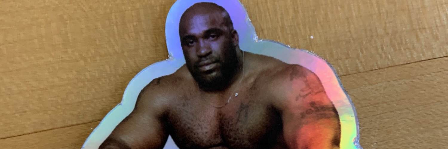 DaRedHeadedGuy's profile banner image