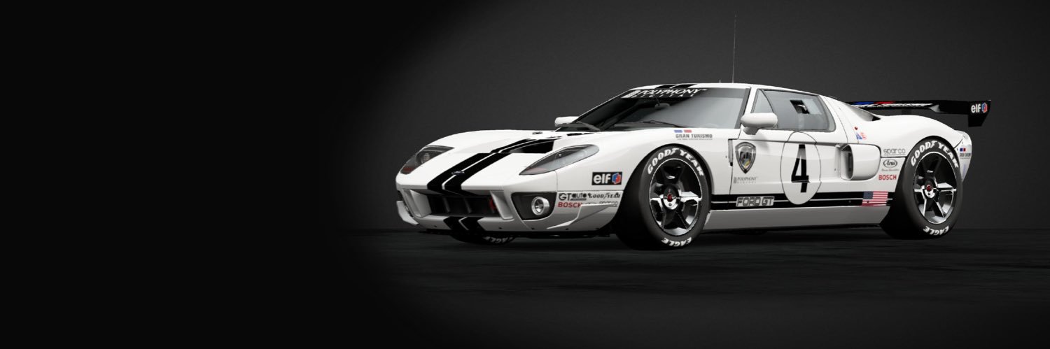 Jonathan 🇲🇽🎮🏎🐈 banner