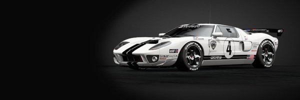 Jon_dcm Profile Banner