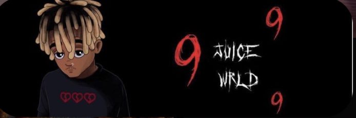 Dominic DeLuca banner