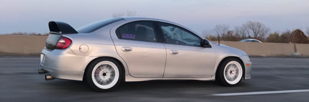 Beaver_Feaver1's profile banner image