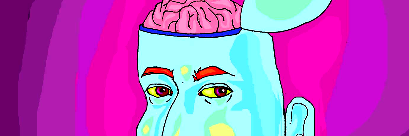 Víctor Molina banner