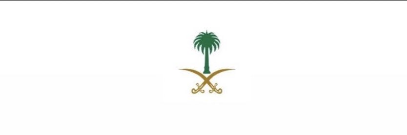 55_essam's profile banner image