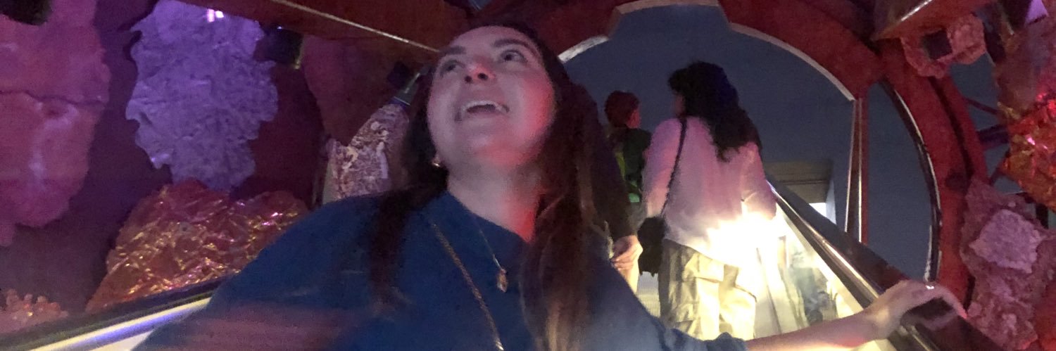 laurengrajewski's profile banner image