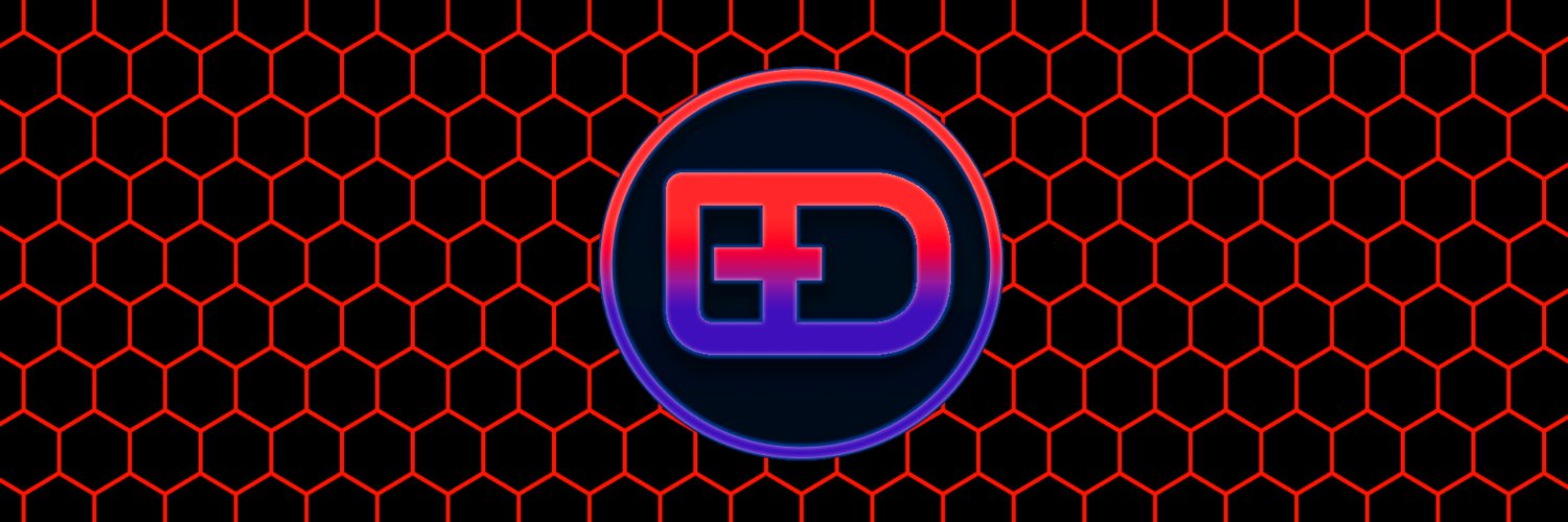 EDunandH's profile banner image