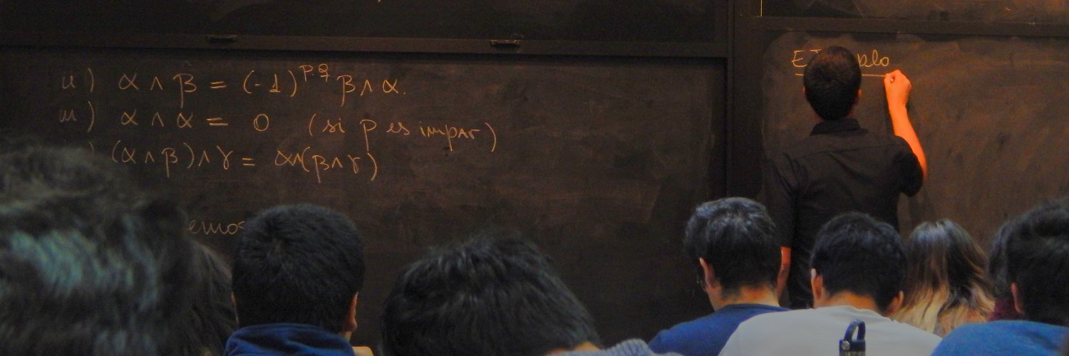 ccorbad's profile banner image