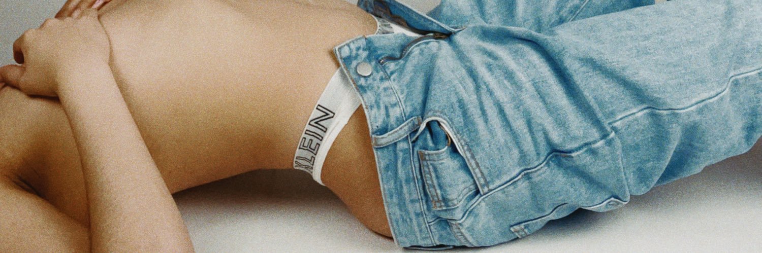 Candymeant's profile banner image