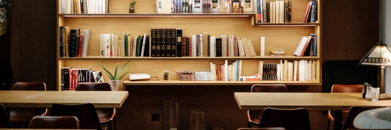 ArtfulConcern's profile banner image