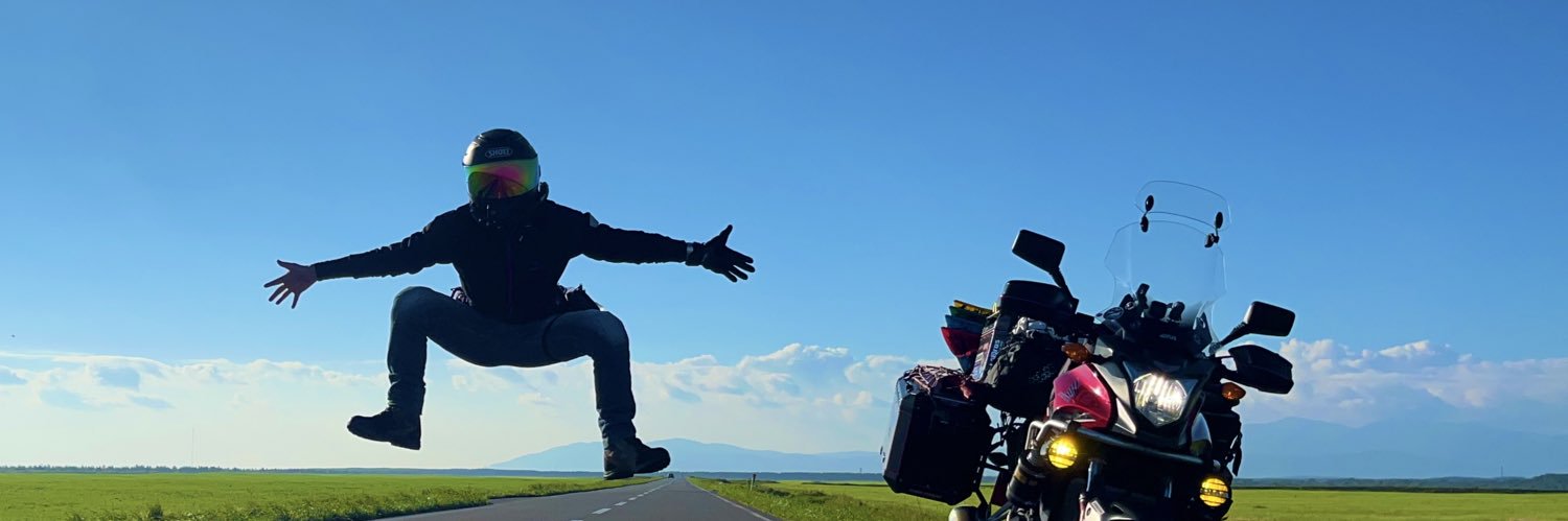 藤井ねろ banner