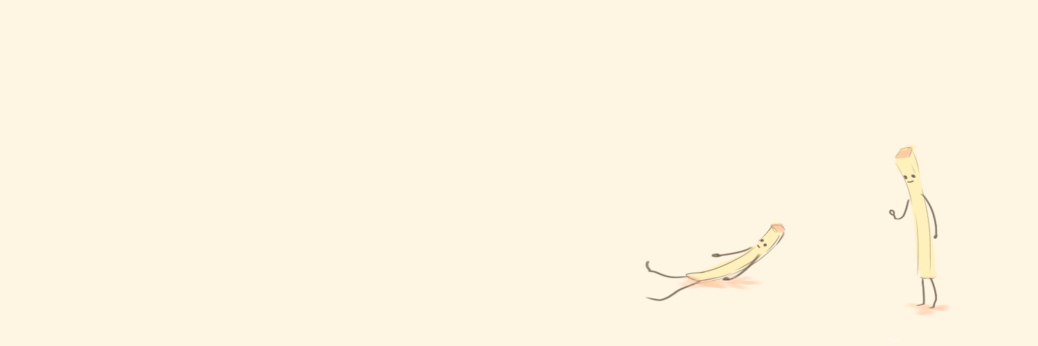 amamdododo's profile banner image