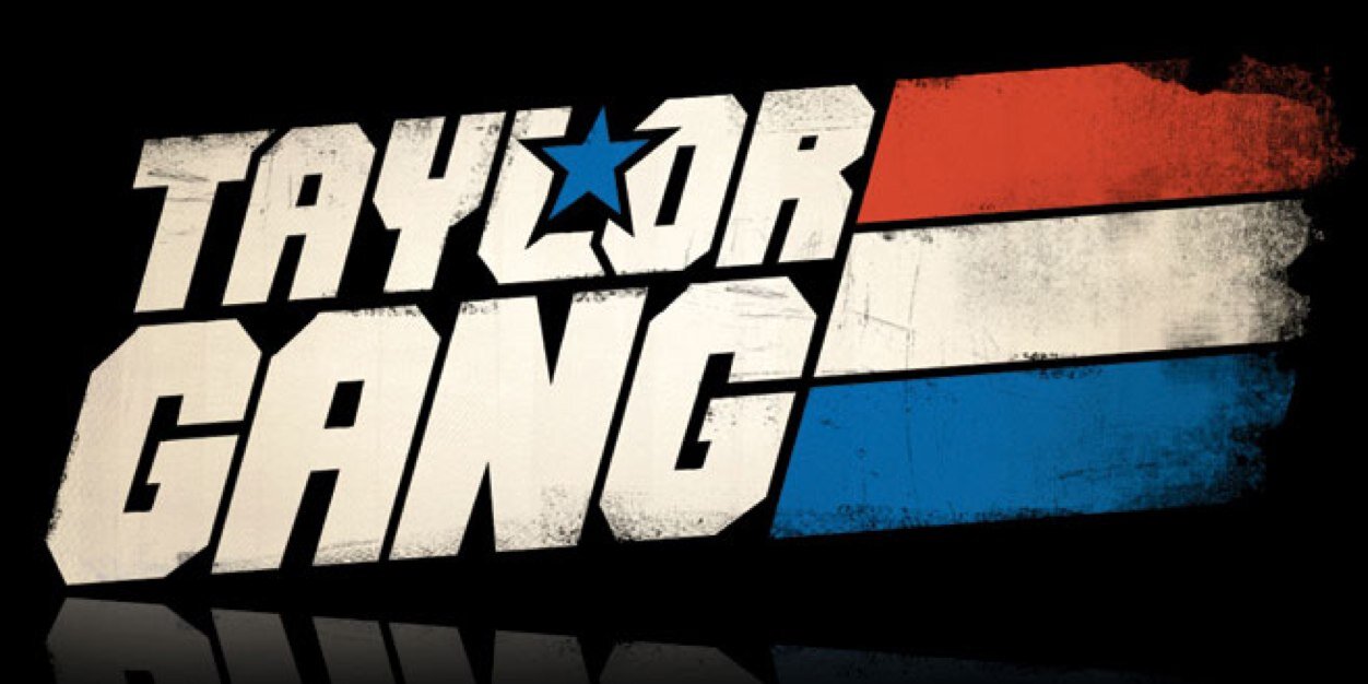 _Good2BeATaylor's profile banner image