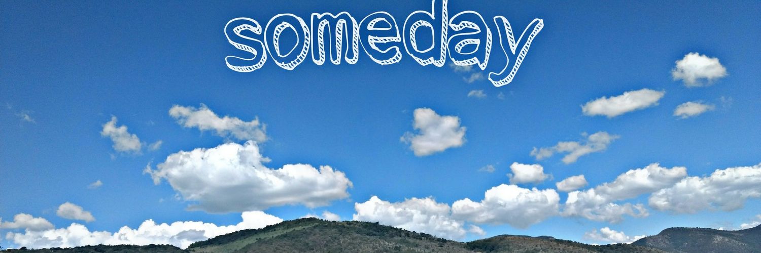 KrnSaldaa's profile banner image