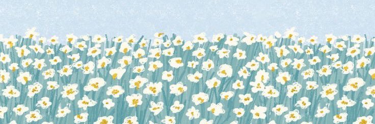 NaniiCS's profile banner image
