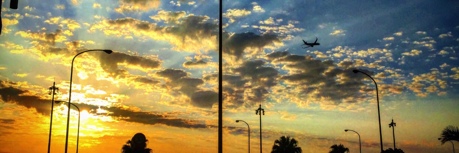 bengacl's profile banner image