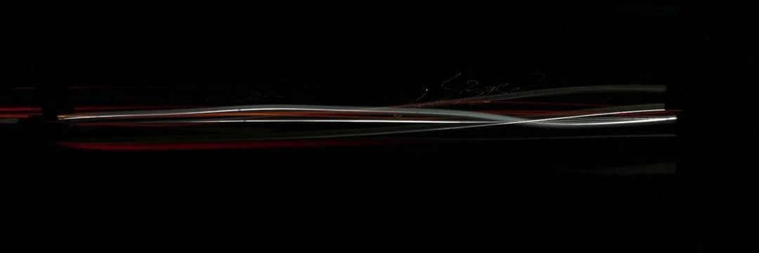 rulouv's profile banner image
