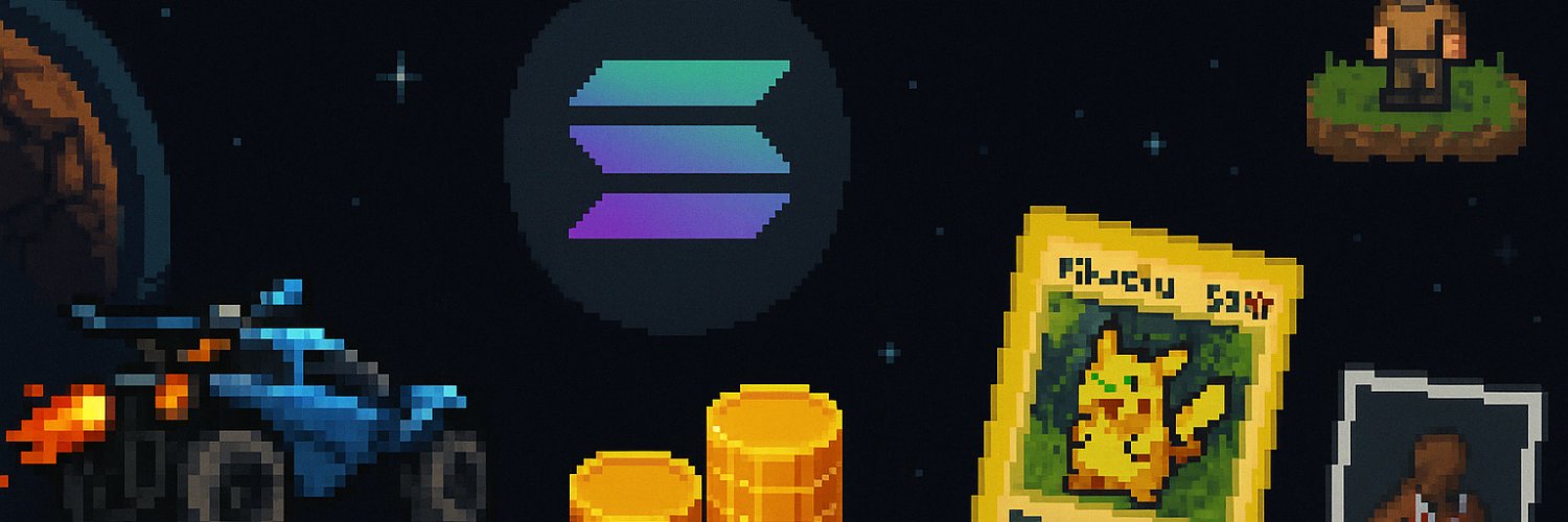 Jay Vintage | Exit Liquidity Monarch banner