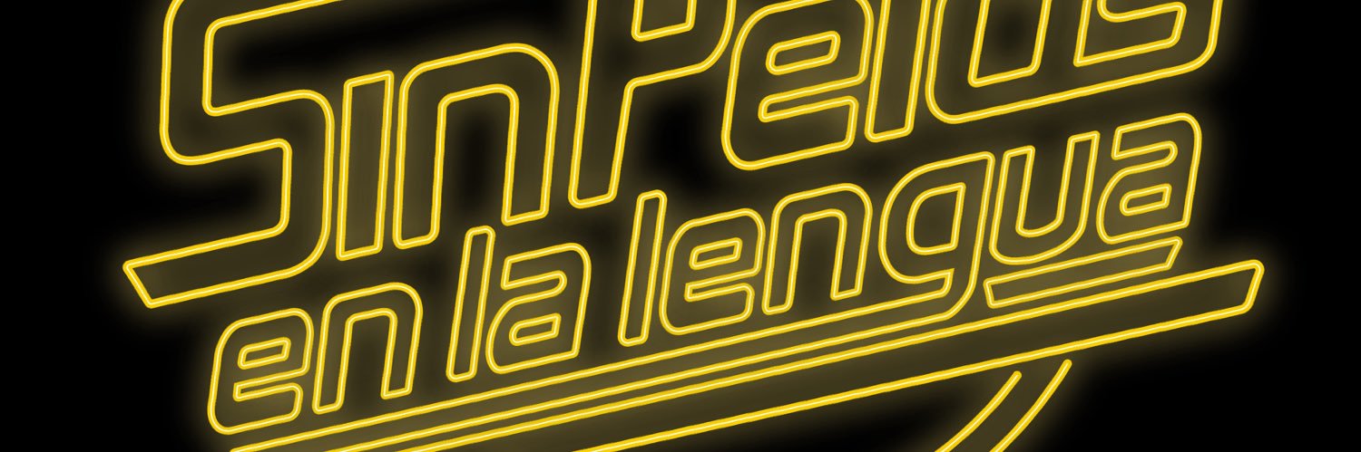 pablomameli's profile banner image