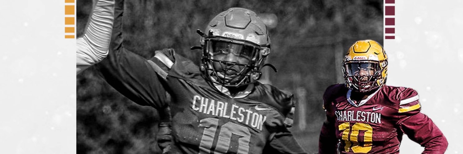 DreamandGrind's profile banner image