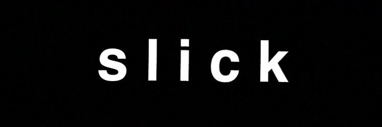 queleb's profile banner image