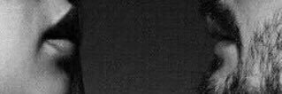 i_k72's profile banner image