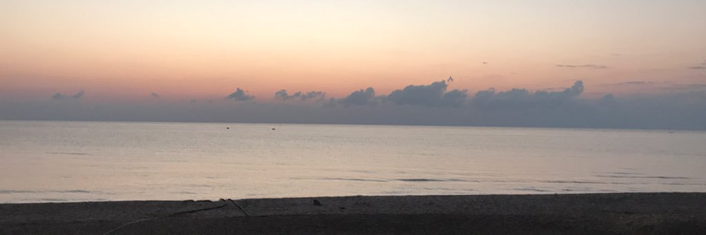 miktaaa32's profile banner image