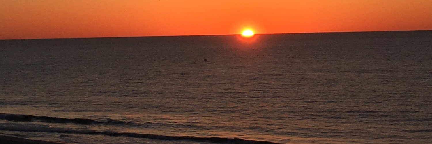 chenson83's profile banner image