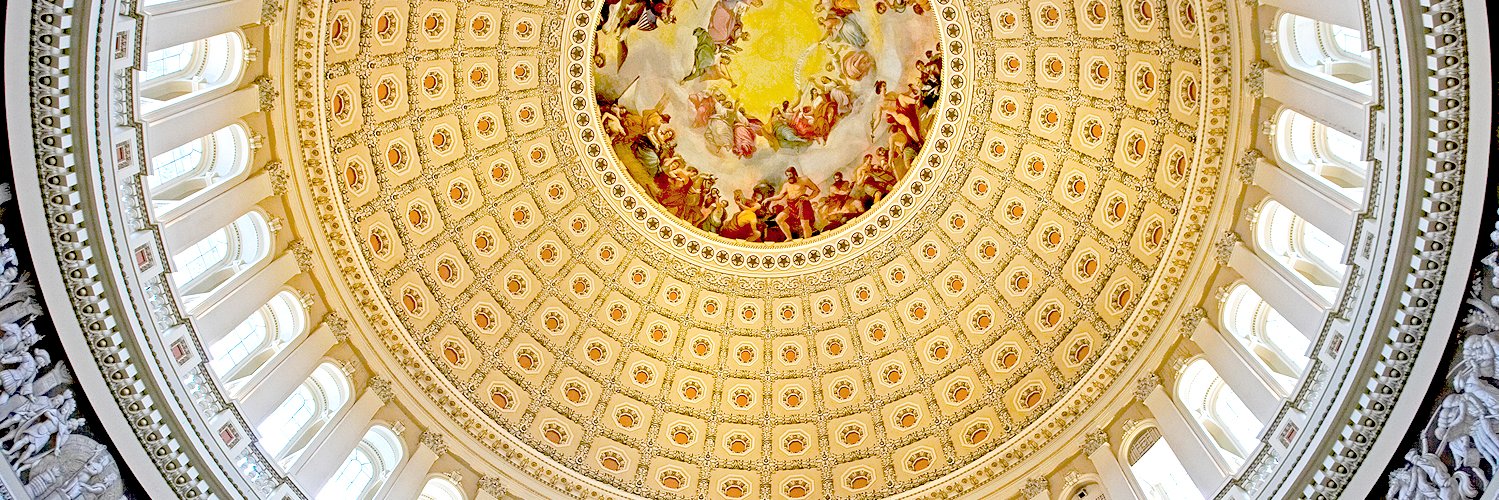 Knowledge Alliance banner