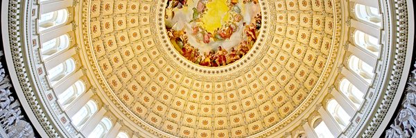 KnowledgeAll Profile Banner