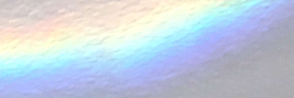 JuliaCycon's profile banner image
