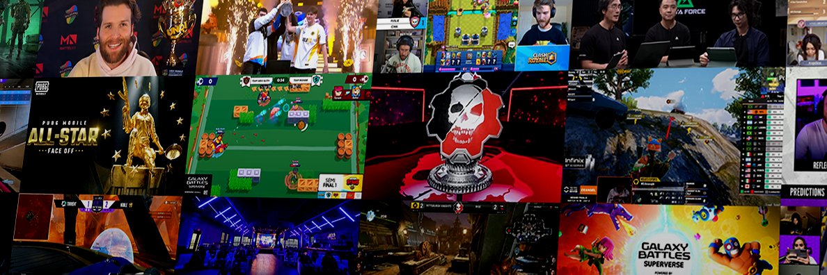 GoalieMH's profile banner image